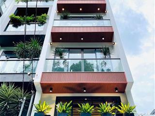 Bán nhà nguyễn văn đậu, p7, q.tb, 2 tỷ 790, hẻm xe tải, 80m2, hđ thuê 25tr/th, công nhận đủ.