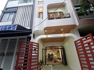 Chủ ngộp bán gấp nhà nguyễn đình chiểu, p.5, q.3, 2 tỷ 090, 48m2, hẻm xe hơi, sổ hồng riêng.