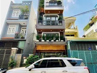 Bán nhà full nội thất đường nguyễn kim, p.12, q.5, 98m2, 2 tỷ 750, sổ hồng riêng, hoàn công đầy đủ.