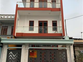 Bán nhà tp thái bình cần bán nhà tổ 6 trần lãm, đường phạm huy quang, dt 185m2