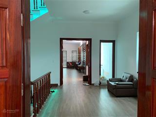 Cho thuê nhà mặt phố tại tổ 6 trần lãm, tp thái bình (khu ao cá bác hồ), đường phạm huy quang