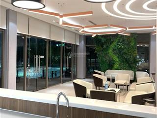 Bán căn hộ saigon south  2pn view sông nhà đẹp full nội thất giá chỉ 5.4 tỷ