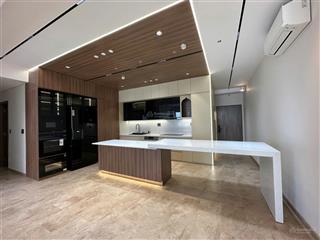 Bán nhanh căn hộ 3 phòng ngủ dự án saigon south giá chỉ từ 6,7 tỷ