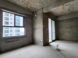 Một căn duy nhất nhà thô saigon south, chỉ 5,08 tỷ