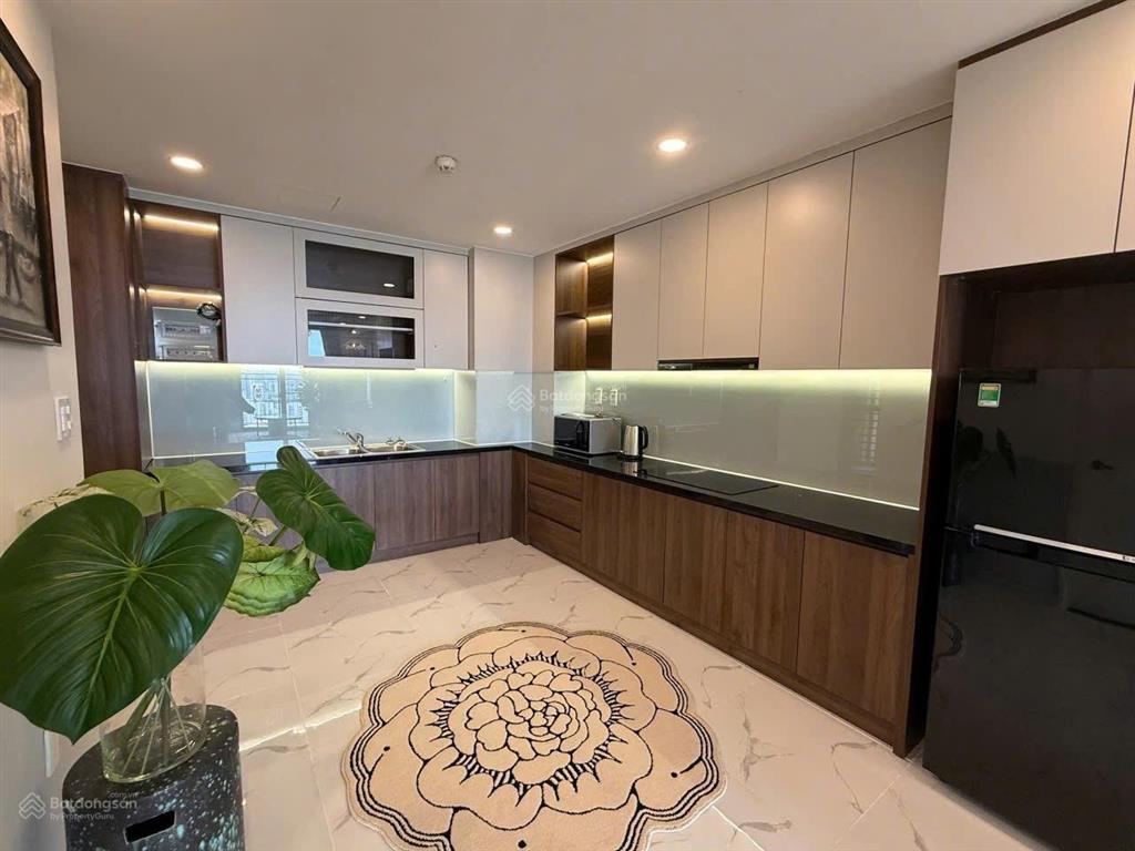 Bán căn hộ 2pn saigon south residence giá tốt nhất thị trường  4 tỷ 850tr