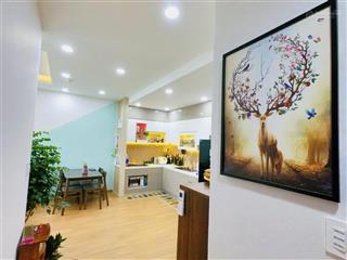 Cho thuê căn hộ sunrise riverside 2pn 70m giá 14,5 triệu/tháng | nhà đẹp view đẹp  q1