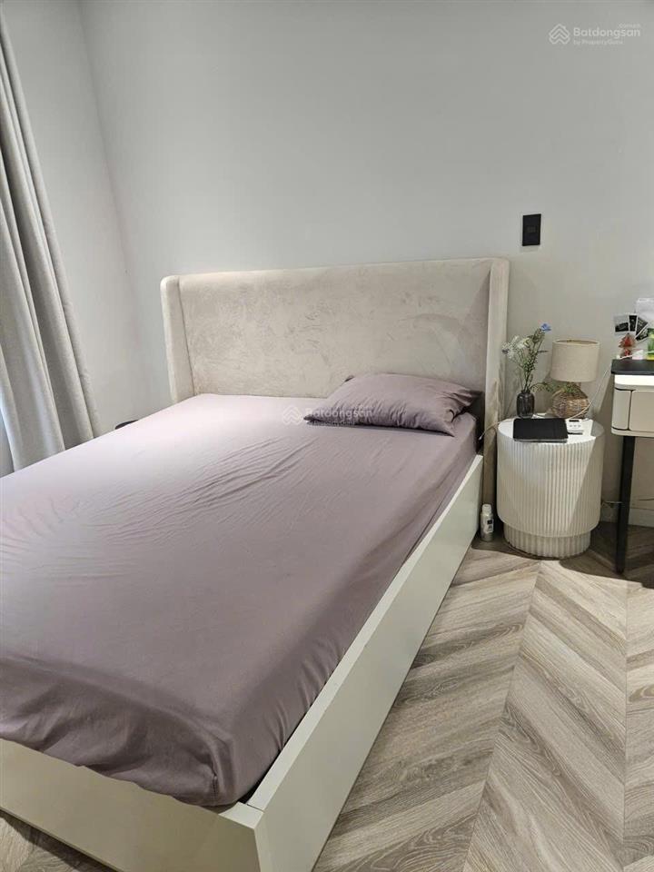 Bán nhanh căn hộ saigon south  2pn | 71m2 | 5,7 tỷ | sổ hồng  lk rmit, tôn đức thắng