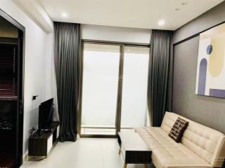 Bán căn hộ saigon south 2pn 2wc giá 5,3 tỷ | tầng cao, view đẹp  đã có sổ