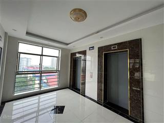 Cho thuê chung cư 2 ngủ tiết kiệm việt hưng