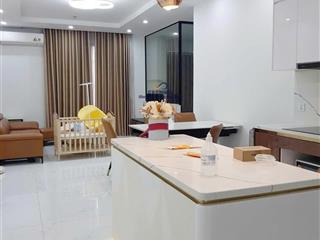 Cho thuê căn hộ 3 ngủ góc 110m2 kèm slot ô tô tại vinhomes times city   0988 286 ***  mr quân