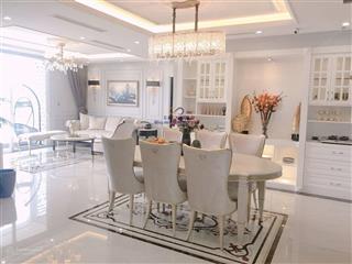 Bán gấp căn hộ 4pn, 3wc, 157m2 tại times city, giá thị trường  mr. quân 0988 286 ***