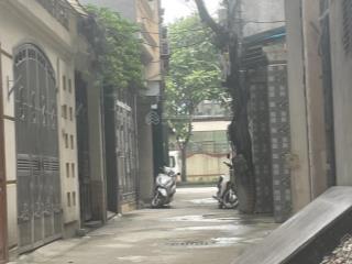Bán nhà phố lê trọng tấn thanh xuân phân lô ô tô đỗ4 tầng dân xây 54m2nhỉnh 14 tỷ giá đầu tư