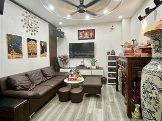Căn hộ nam trung yên  2 ngủ  tiện ích hoàn hảo  an sinh đỉnh  5.1 tỷ  75m2