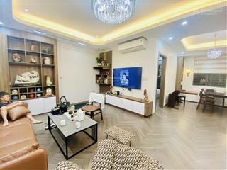 Căn hộ nam trung yêntt cầu giấythoángfull tiện ích5.3 tỷ68.7m2