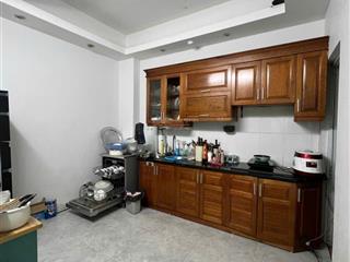 Chung cư nam trung yên  căn góc  tòa đẹp nhất  5.35 tỷ  71m2
