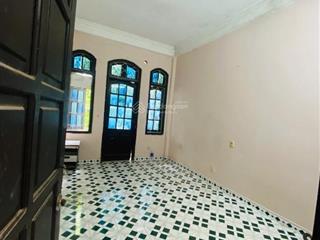 Bùi xương trạch2 thoángngõ thông ô chờ thang máy9.5 tỷ68m2