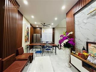 Lê đức thọ9 tỷ 2 mặt thoángdòng tiền 13tr/ tháng gần phố35m2