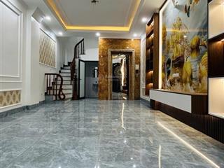 Tây sơnthang máyvài bước ra ô tôkinh doanh13.5 tỷ38.2m2