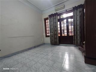 Hoàng hoa thám dân xâyô tô tránh 50mngõ nôngthôngkd12 tỷ70m2