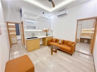 Tập thể láng trung, lô góc 3 mặt thoáng, nhà đẹp ở luôn, 65m2, 3.79 tỷ