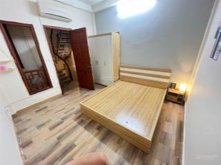 Vũ tông phan  ô tô qua, kinh doanh, ngõ thông, 38m2, 9.6 tỷ