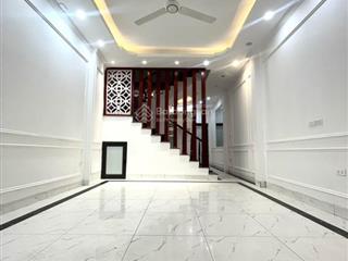 Thái hàphân lô cán bộgara ô tôvài bước ra phố hai thoáng41m214.3 tỷ