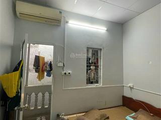 Bán nhà trần quốc vượng ngõ otothông ks thoáng vĩnh viễn92m226 tỷ