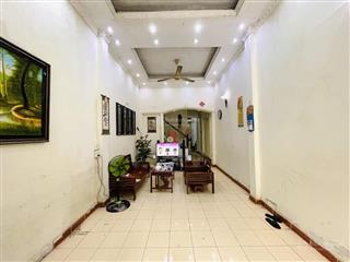 Bán nhà khuất duy tiến, phân lô kinh doanh vp, thông tứ tung, ô tô ngủ trong nhà, 65.3m2, 16 tỷ