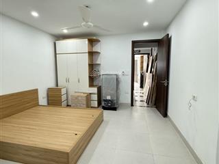 Bán ccmn trường chinh, ô tô vào nhà  ngõ thông to, full nội thất, 69.5m2, 21.9 tỷ