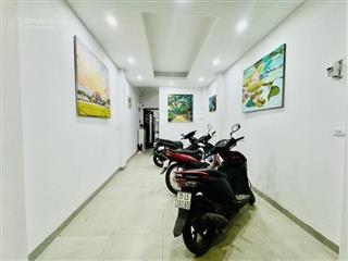 Bán ccmn văn hươnggần phốgiá hợp lý dòng tiềnnội thất đẹp64m29.6 tỷ