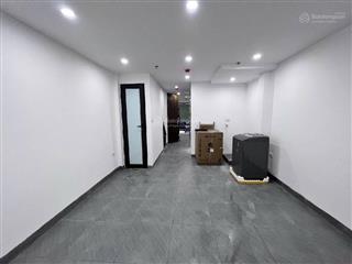 Bán ccmn võ chí côngnhà mới6 tầng thang máy2 thoáng nở hậugần phốdòng tiền 40tr/tháng45m2