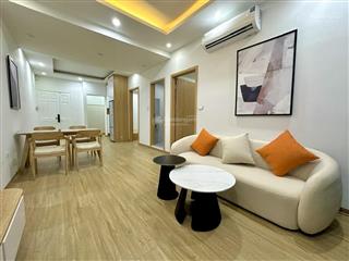 Bán chcc mễ trì full nội thất đẹp trung tâm nam từ liêm, 74m2, 4.95 tỷ