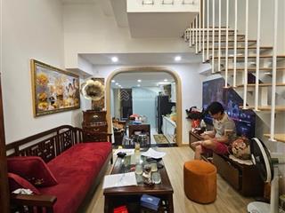 Bán nhà thái hàô tô đỗ cửa10m ra mặt ngõ2 mặt ngõthông tứ tung46m214.35 tỷ