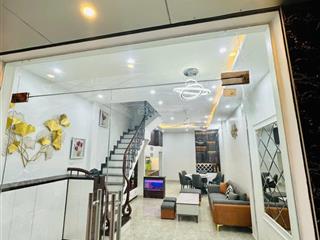 Bán nhà phương mai ô tô đỗ cửa thoáng sángsân rộng41m211.5 tỷ