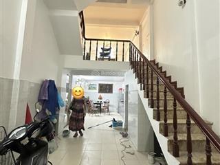Bán nhà láng trung15m ra ô tô tránh ngõ thông phân lô nguyên hồng, vũ ngọc phan45m212.2 tỷ