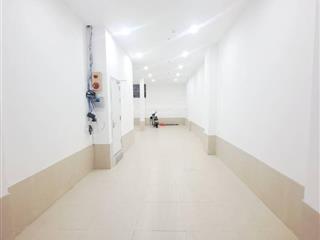 Bán ccmn nguyễn lân, cách phố 30m, 18 phòng khép kín, dòng tiền 82 tr/th, 82m2, 21 tỷ