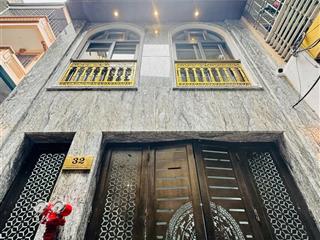 Nhà dòng tiền phố nguyễn lân thanh xuân 6t thang máy 18 phòng dt 90tr/ tháng 70m2 19.3 tỷ