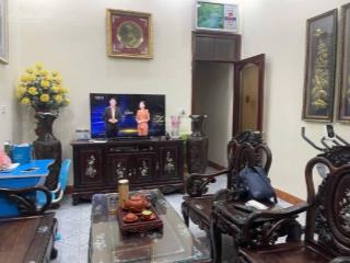 Bán nhà nguyễn ngọc nại, mặt phố kinh doanh, 4 ngủ  nhà đẹp, 70m2, 23.5 tỷ