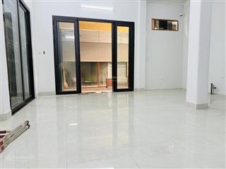 Bán nhà khương trung, ô tô kinh doanh, lô góc, hai mặt ngõ, 45m2, 13.8 tỷ