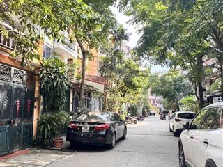 Bán nhà ngọc khánhô tô đỗngõ to như phốkhu dân trí cao45m216.5 tỷ