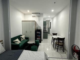 Bán ccmn trường chinh, ngõ thông  ô tô vào nhà, 16 phòng dt 100 tr/ tháng, 91m2, 29.9 tỷ