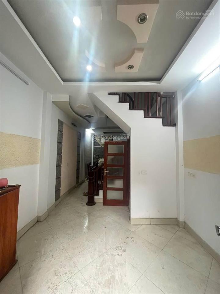 Bán nhà yên hoà2 nhà ra phốvị trí đẹpba gác đỗ43m29.1 tỷ