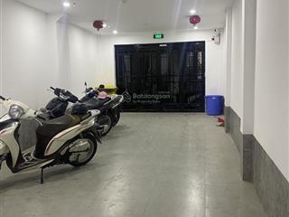Bán ccmn khương đình, 2 thoáng, 50m ra phố, thông, 17pkk, 80m2, 17.55 tỷ