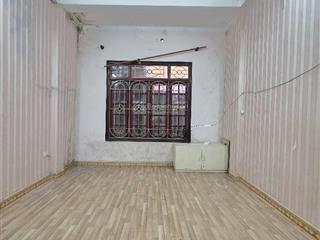 Bán nhà lương đình của  gần phố  30m ra oto  kinh doanh nhỏ48m210.6 tỷ