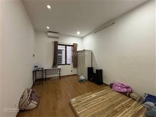 Bán nhà ngọc khánh ngõ nông xe ba gác 50m ra bãi xe ô tô32m28.75 tỷ