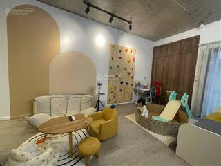 Bán nhà đê la thành, sổ phân lô, 10m ô tô tránh, 50m2, 16.5 tỷ