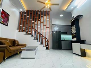Bán nhà tây sơngần phốvỉa hèdòng tiền32m28.25 tỷ