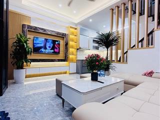 Bán nhà bùi xương trạchô tô đỗ gần nhà  gần hồ33m27.8 tỷ