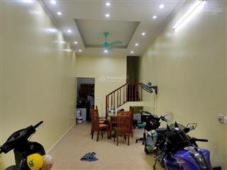 Bán nhà phan đình giót, dân xây, vị trí đẹp, gần ô tô đỗ, 48m2, 8.5 tỷ