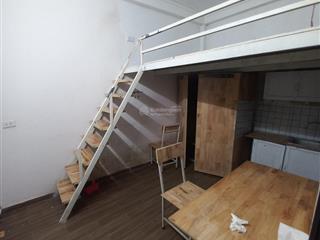 Bán nhà phùng khoang9 phòng khép kín full đồdoanh thu 30tr/thángdt 55m2 giá 10.1 tỷ